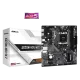 ASRock A620M-HDV/M.2 AM5 DDR5 Micro ATX Motherboard